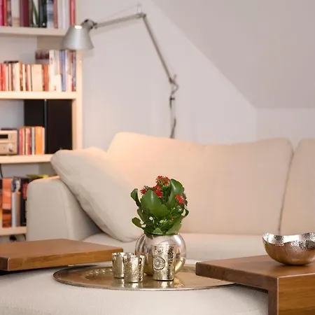 Warnemuende Sherrytime 3 Rostock